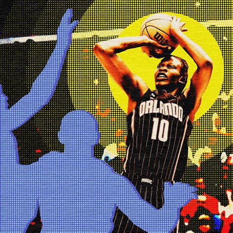 bol bol stats nuggets game|Bol Bol Scores 17 Points Vs. Nuggets .
